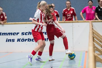 Bild 59 - wBJ Budenzauber Pinneberg